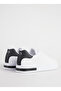 Logo Sneaker Shoes Men's Shoes Xm000140 Af11916 M0028 - 3