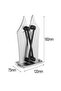 Rvavrien Edge Knife Sharpener - 3