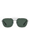 Gray Men's Sunglasses 206793Kj159Uc