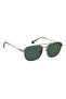Gray Men's Sunglasses 206793Kj159Uc - 3