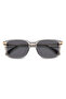 Beige Men's Sunglasses Pld 4169/G/S/X - 4