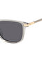 Beige Men's Sunglasses Pld 4169/G/S/X - 5