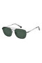 Gray Men's Sunglasses 206793Kj159Uc - 2