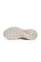 Xt-Whısper Women's Casual Shoes L47978900 - 4