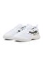 Varion Ii Jr Children's Casual Shoes 108105-11 - 2