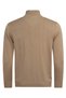Herren Pullover Half Zip P-010 - 6