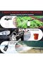 BONAI Portable Cordless Pressure Washer - 2
