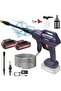 BONAI Portable Cordless Pressure Washer