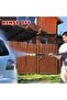 BONAI Portable Cordless Pressure Washer - 4
