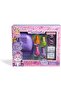 My Best Friends Nail Art Set 12271 Manicure Kit Age 5+ Perfect Gift