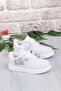 Cool Megan Comfortable Lightweight Girls' Shoes