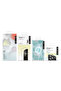 iPhone 17 Protection Bundle 3-Piece Gift Set (Mxap25St+Pzap25F1Sd+Pzap25Cs1D)