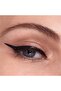 Hyper Easy Liner - 3