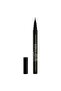 Eye Liner Tattoo Ink Pen Black