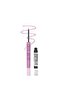 Tattoo Liner Play Shake - 3