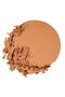 Maybelline Powder Fit Me Matte + Poreless Normal To Oily Skin Toffee - 2