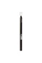 Maybelline Tattoo Liner Onyx Black 900 - 5