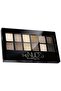 Maybelline The Nudes Eyeshadow Palette - 5