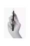 Maybelline Tattoo Liner Onyx Black 900 - 4