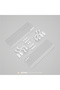 AC Deflector Cassette - 4