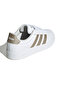 Streettalk Unisex Casual Shoes White - 5