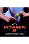 ABE Pump Shot Stim-Free Pre-Workout (12x100ml Shots) (Strawberry Lime) - 4