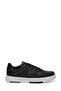 Original Sports Shoes Black Sneaker - 2