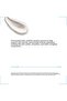 200 ml Cica Centella Soothing and Anti-Blemish Skin Care Cream - 4