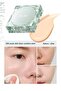 Permanent Matte Mini Size Cushion Kill Cover Skin Fixer Cushion Mini (21N Linen) Spf50+ Pa+++ - 2