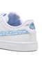 White Boy's Walking Shoes 39798901-Pumasmash3.0 Licymonster V - 5