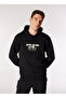 Men's Hoodie Jorbushwick Sweat - Fst Model - 3
