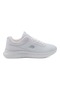Mp 251-2311 Unisex Sports Shoes