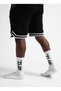 Essentials Off-White White Unisex Sports & Lifestyle Towel Sole Organic Cotton Socks