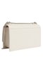 Ecru Women's Crossbody Bag K60K 612715 Pcj - 3