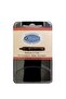 Bandzug Divit End Box Original (1 Piece)