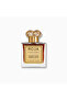 عطر دوف عنبر عود 50 مل