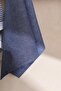 New Season Andre 2-Pack Drying Cloth - White/Dark Blue - 3