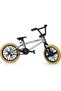 Nessiworld Tech Deck BMX Bisiklet