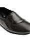 Mary 6 Point Anatomical Sole Heel Spur Genuine Leather Women's Shoes - 4