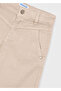 Girl's Wide Leg Pants 3555 - 4