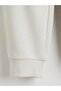 Elastic Waist Boys Jogger Sweatpants (W5) - 3