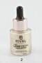 Rival Bottle Highlighter