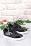 Cool Megan Comfortable Lightweight Girls' Shoes