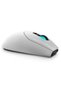 Alienware Aw620m 545-BBFC Kablosuz Gaming Mouse - 5