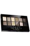 Maybelline The Nudes Eyeshadow Palette - 8
