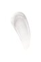 Lifter Gloss Pearl 001 - 3