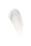 Lifter Gloss Pearl 001 - 6