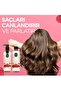 Raspberry Hair Care Oil 100 Ml, Tonic 500ml and Shampoo 500 ml - 4