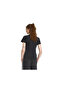 W Hol Tee Women's Casual T-Shirt Black - 2