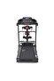 T700 Home Use Treadmill - 2